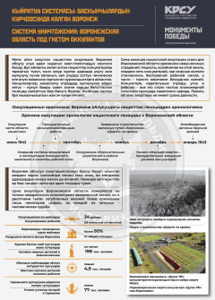 MonumentyPobedy_Страница_04