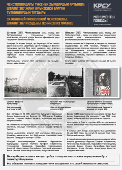 MonumentyPobedy_Страница_09